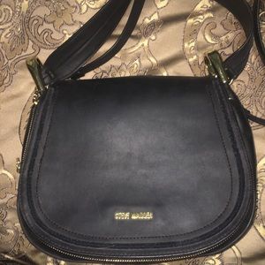 Steve Madden purse